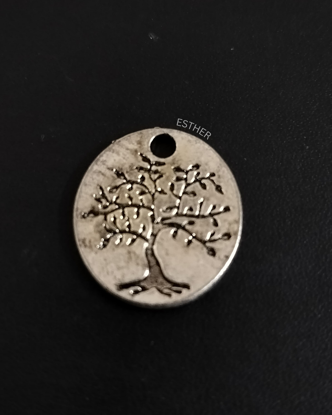 Life is a gift - Phone Charms