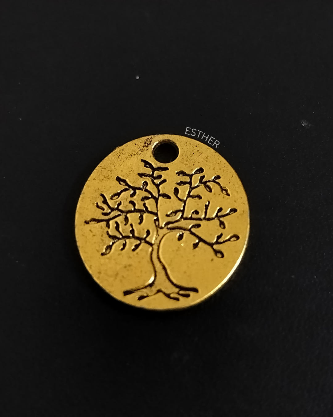 Life is a gift - Phone Charms