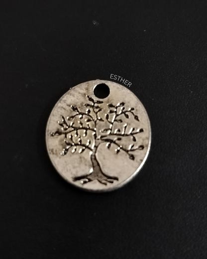 Life is a gift - Phone Charms