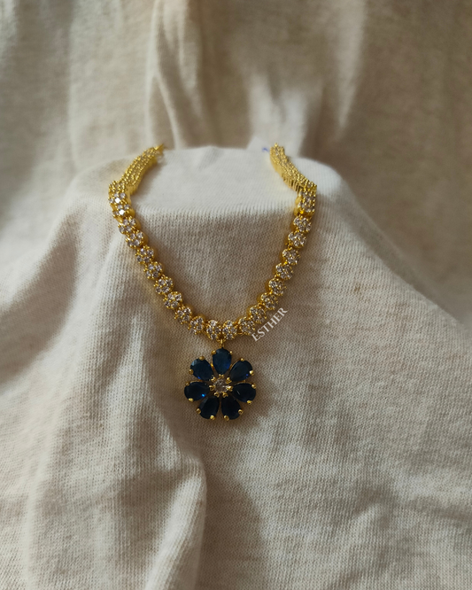 Daisy Gem