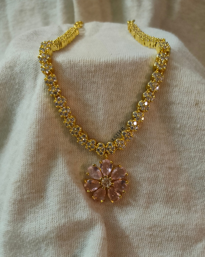Daisy Gem