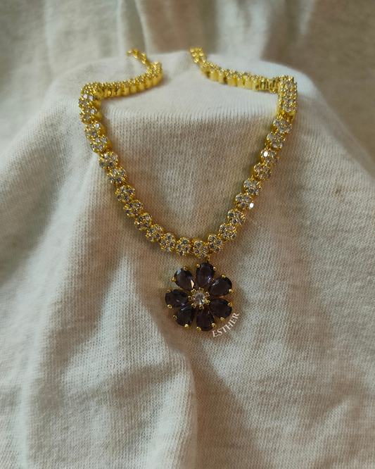 Daisy Gem