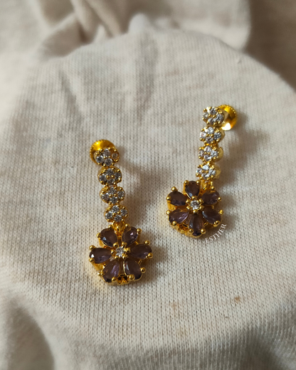 Daisy Gem